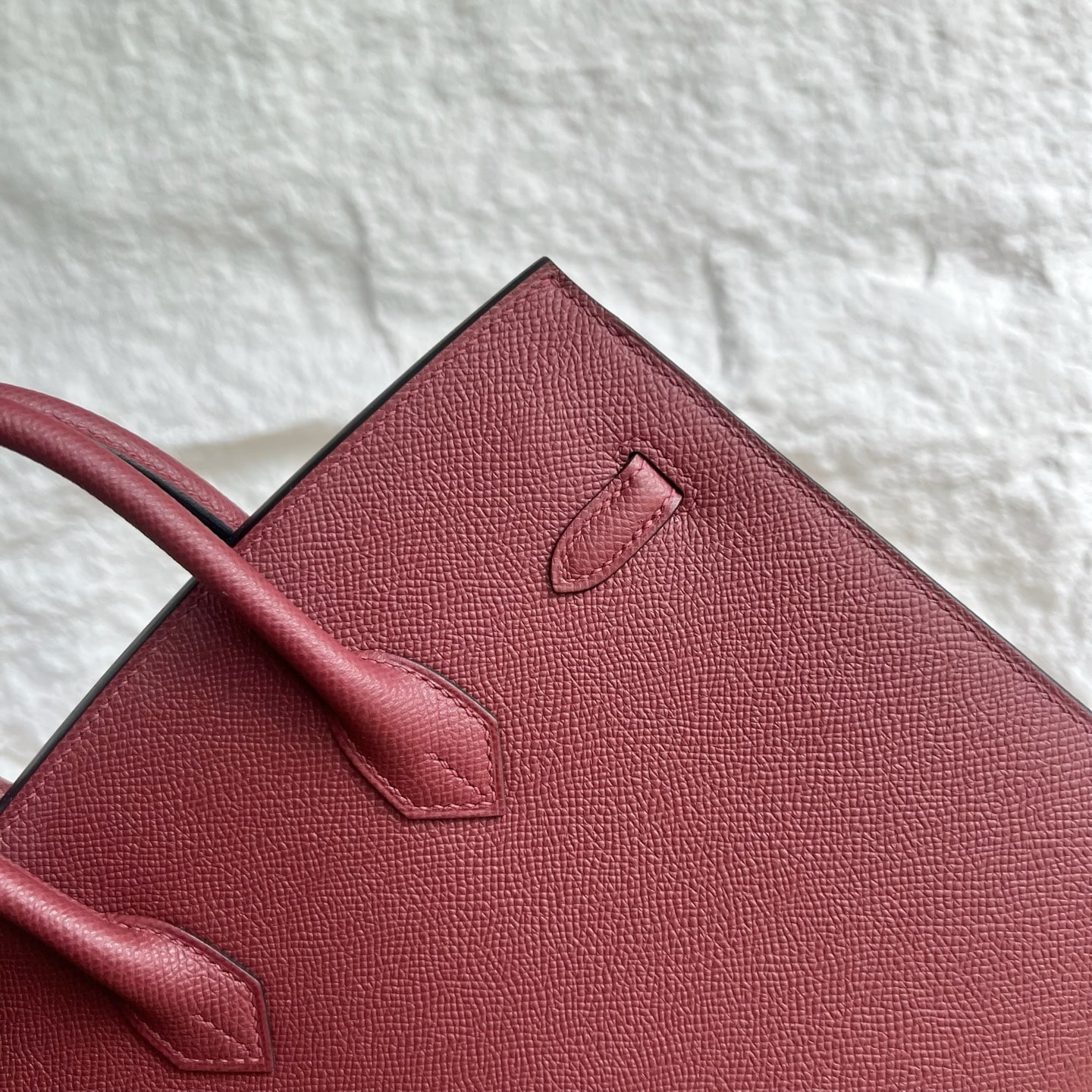 Birkin 25