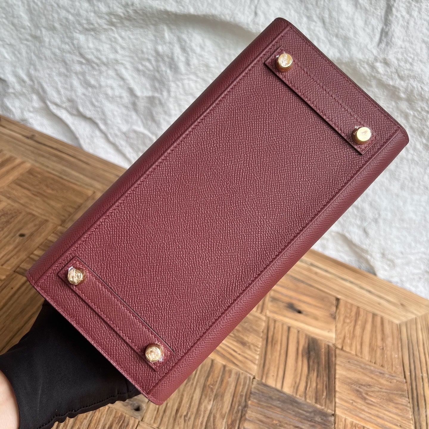 Birkin 25