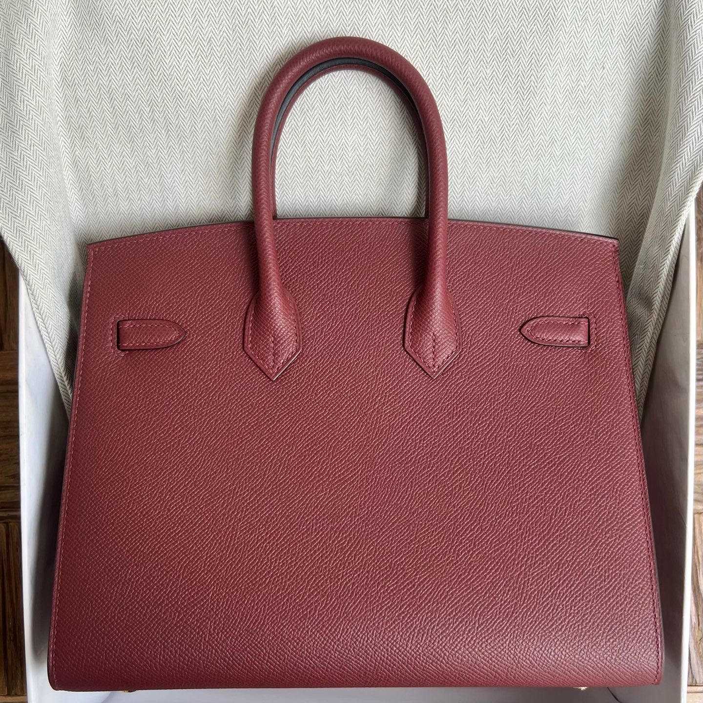 Birkin 25