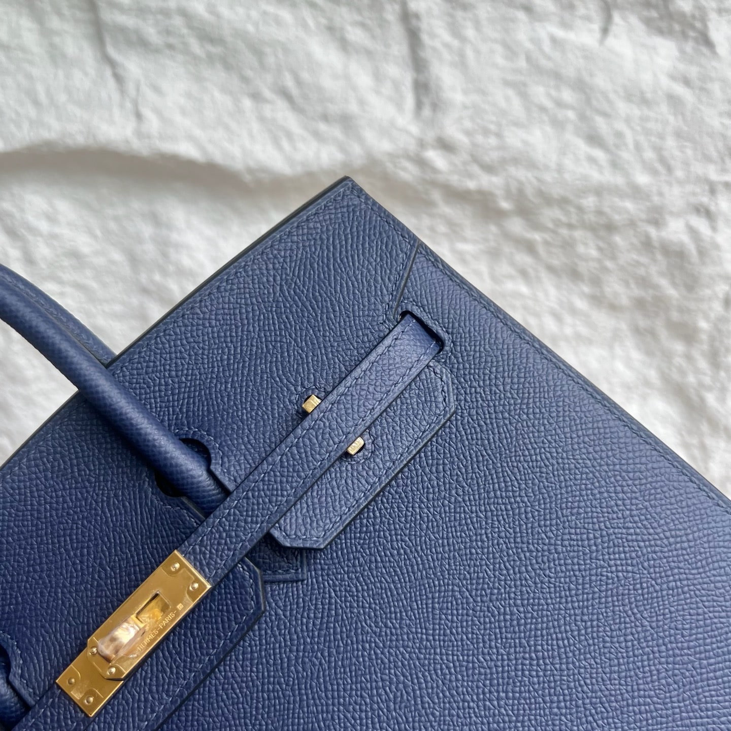 Birkin 25