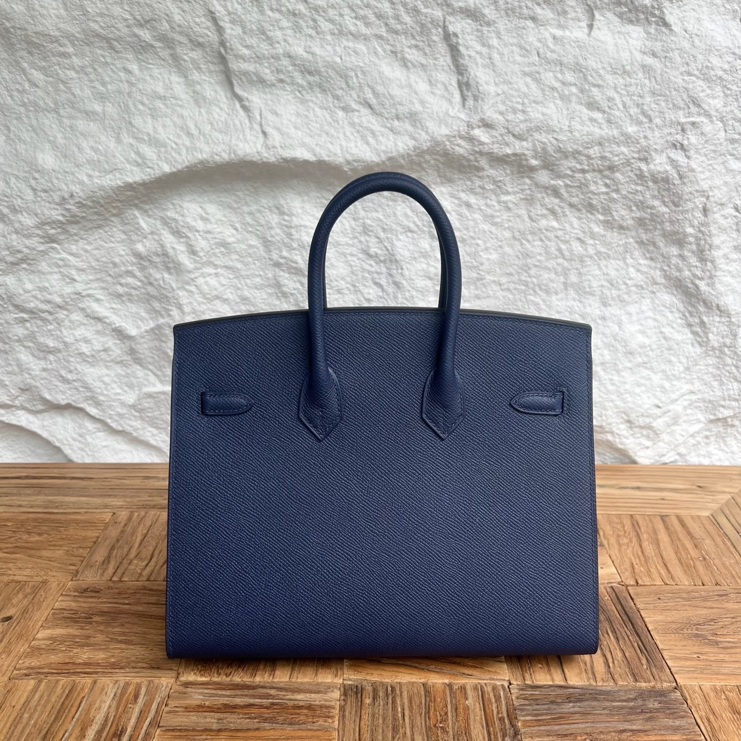 Birkin 25