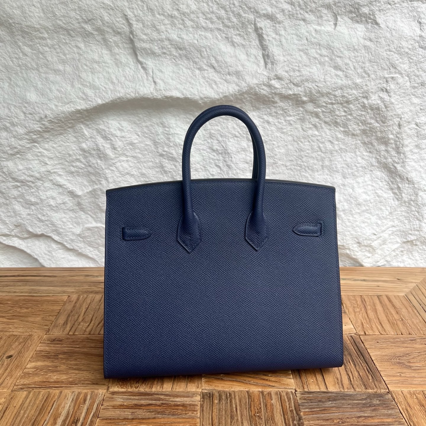 Birkin 25