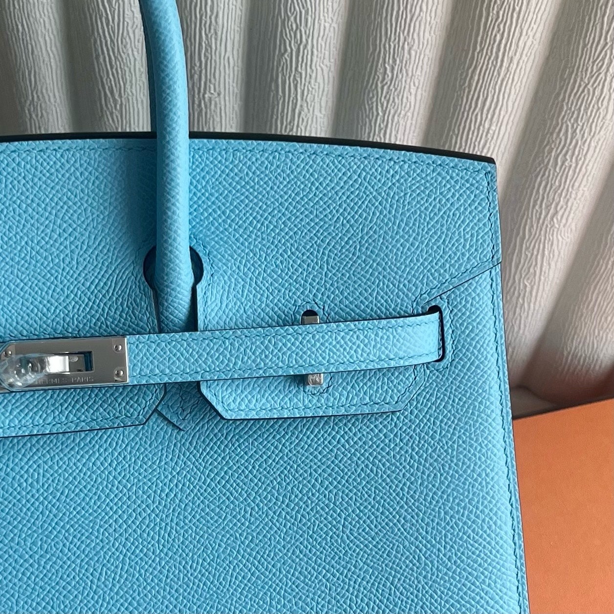 Birkin 25