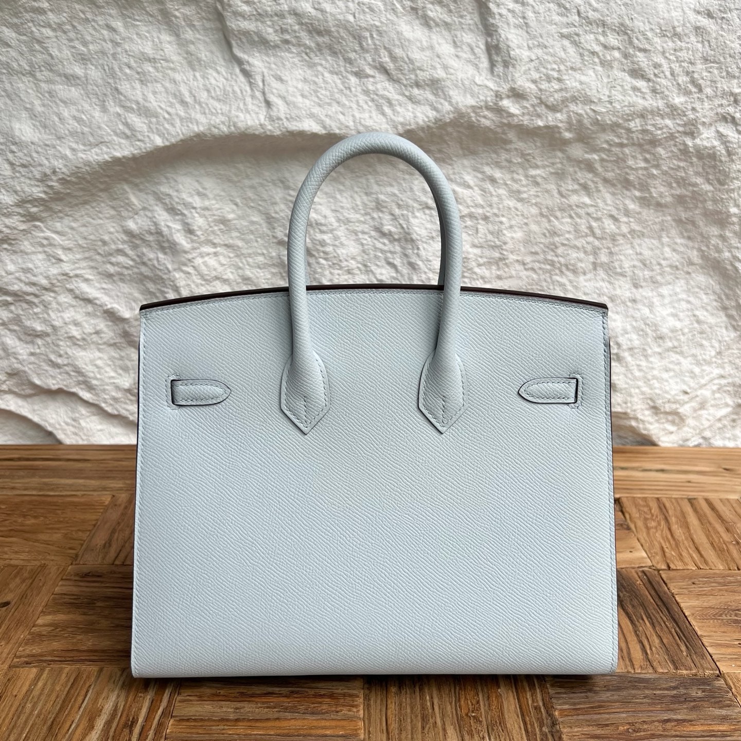 Birkin 25