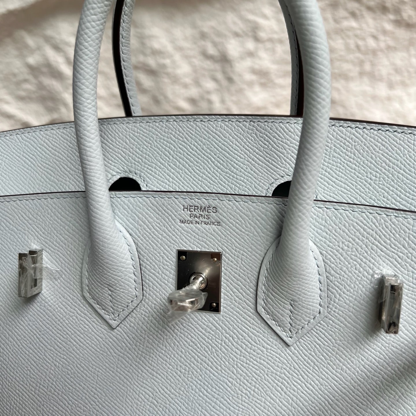 Birkin 25