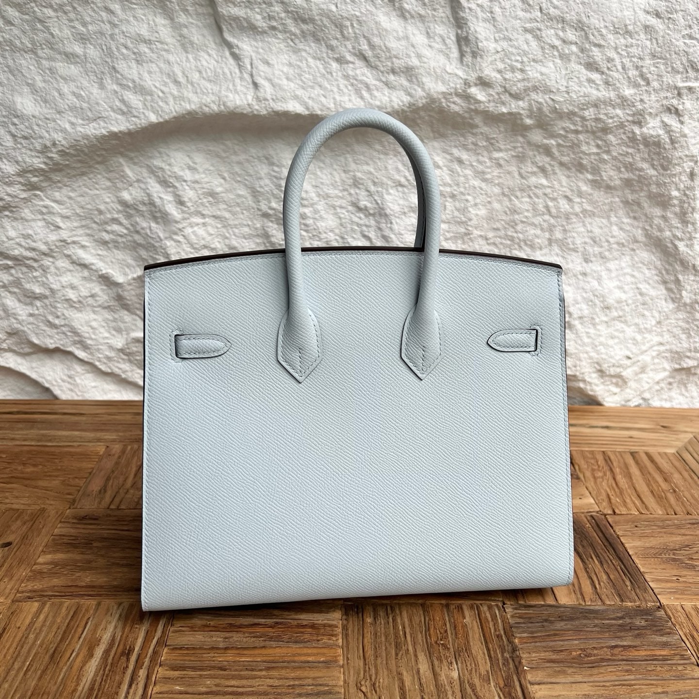 Birkin 25