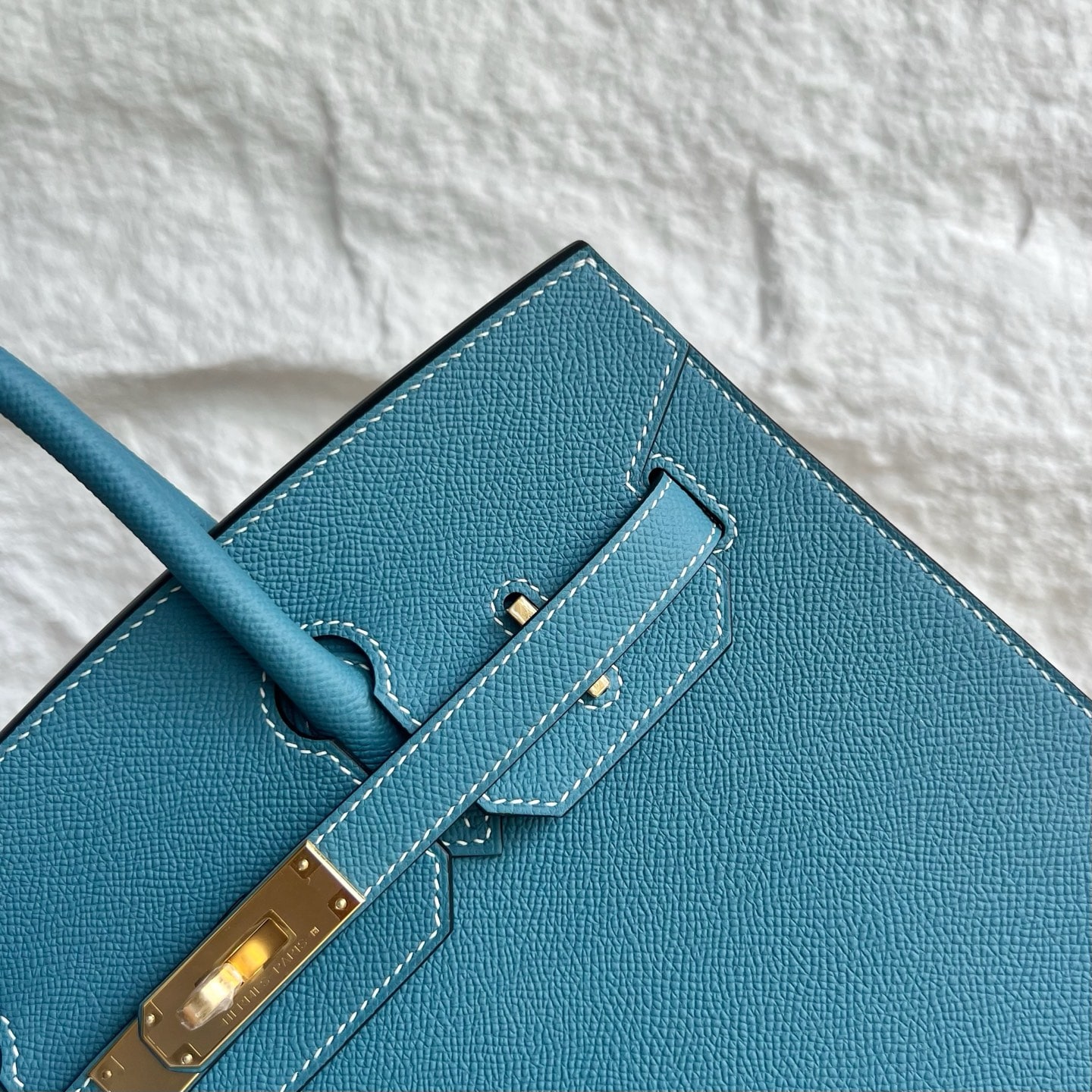Birkin 25
