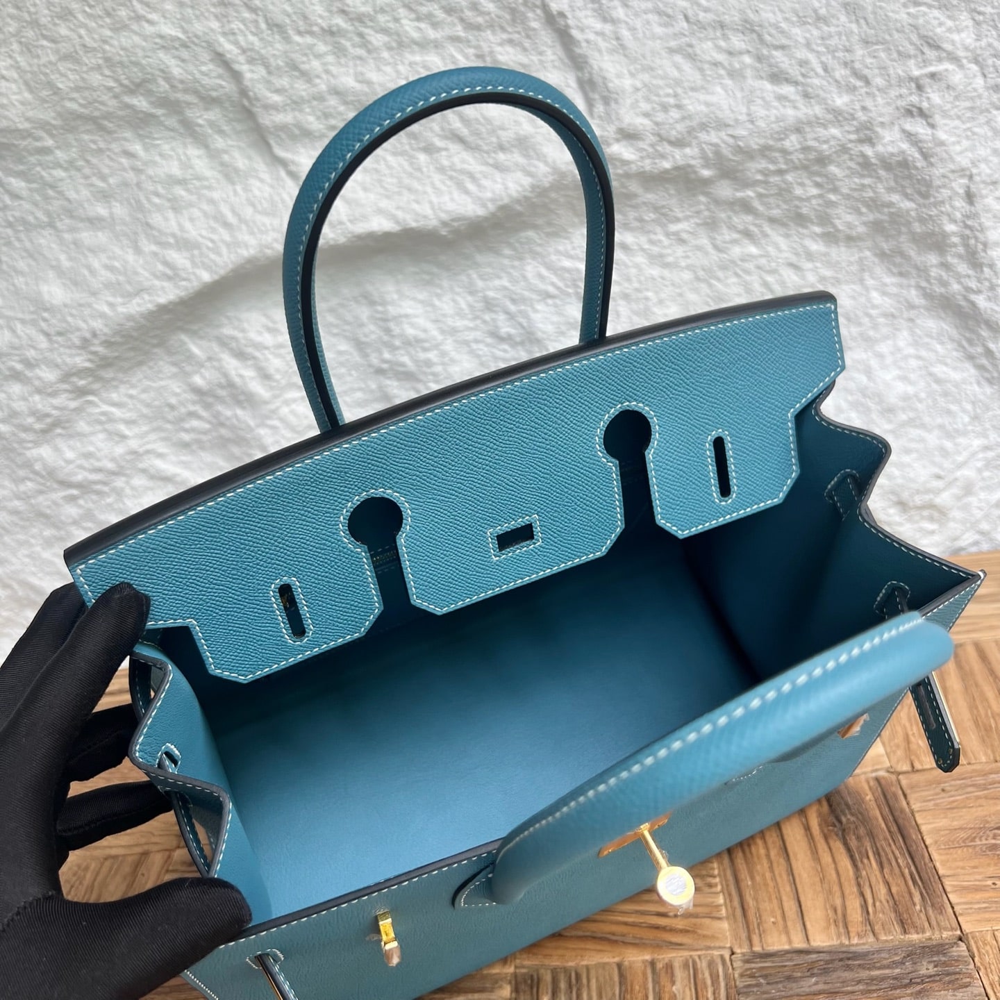 Birkin 25