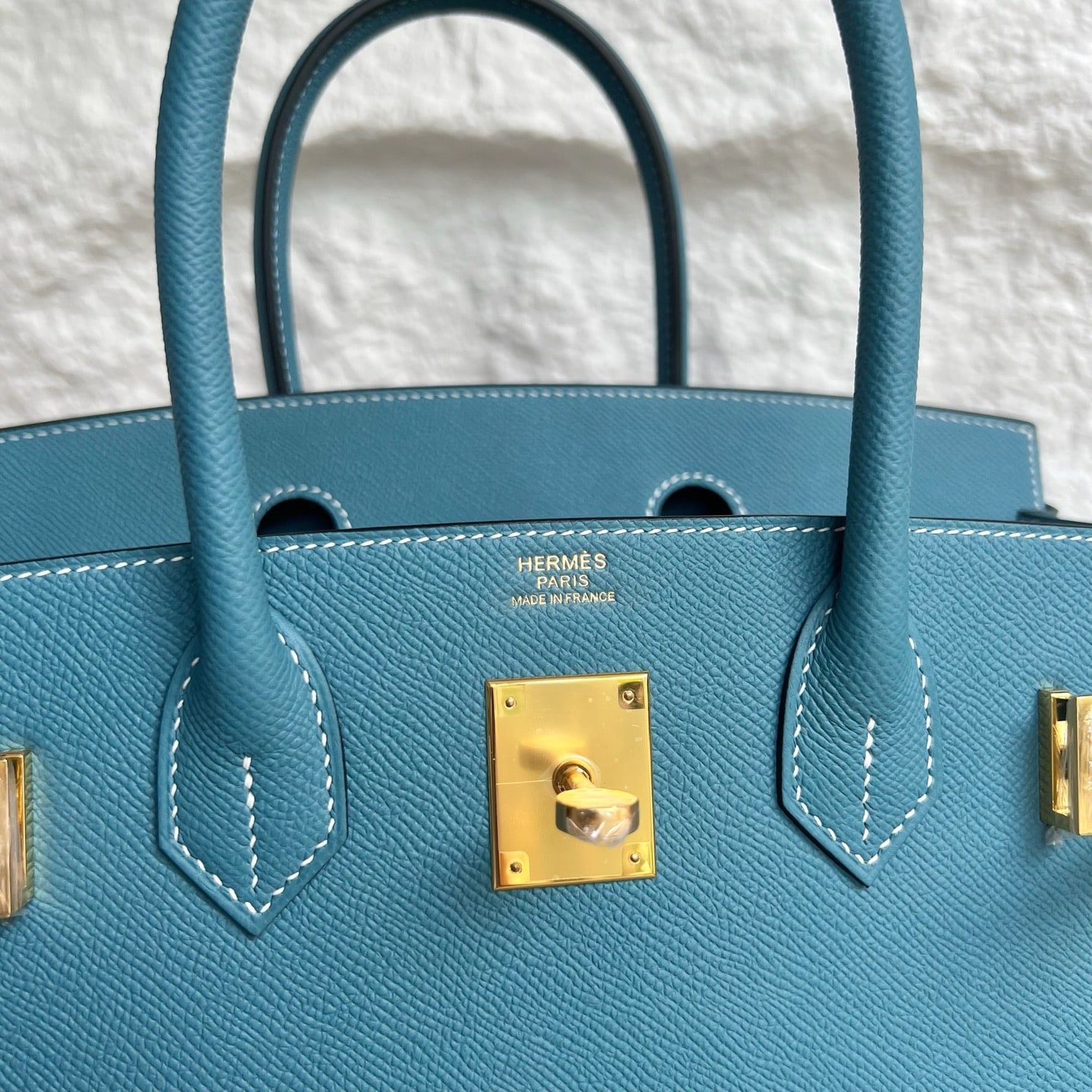Birkin 25