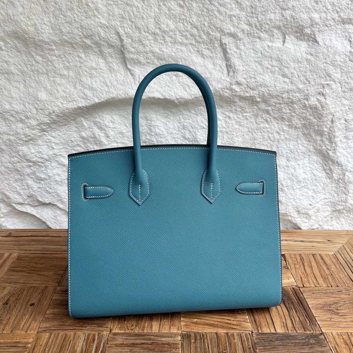 Birkin 25