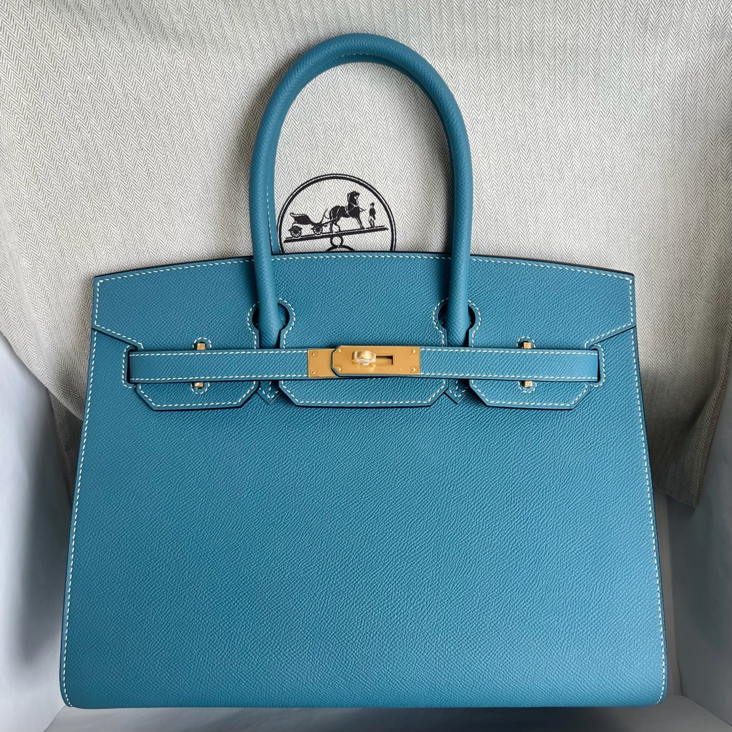 Birkin 25