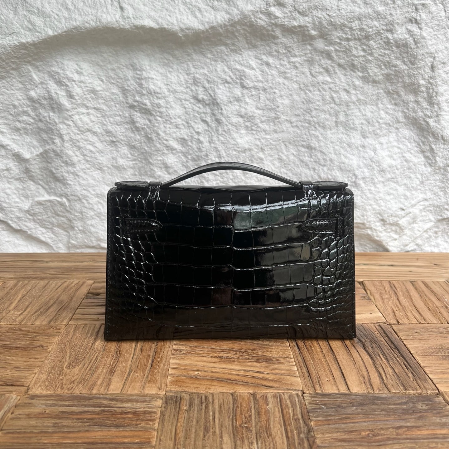 Kelly Pochette 22