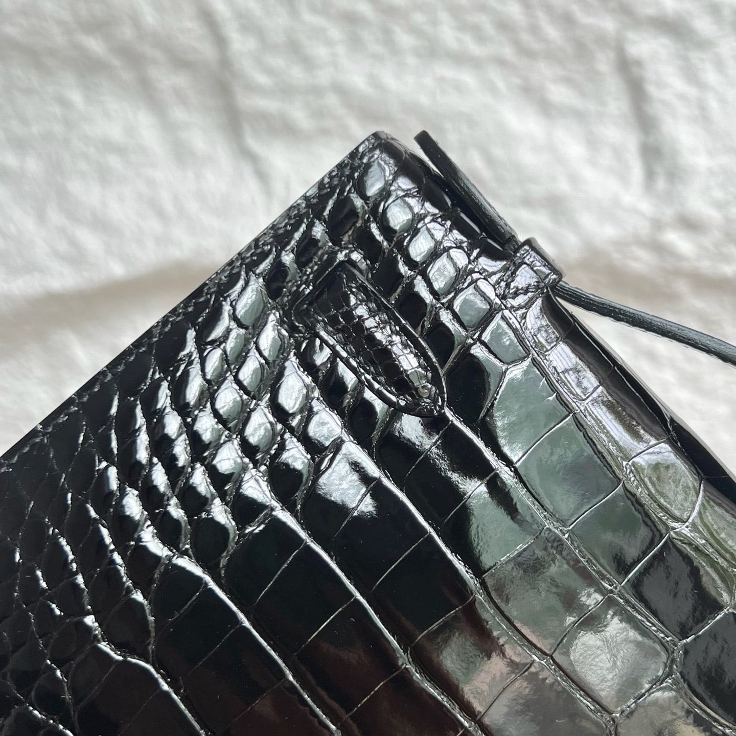 Kelly Pochette 22