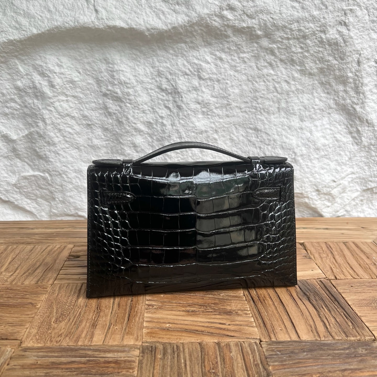 Kelly Pochette 22