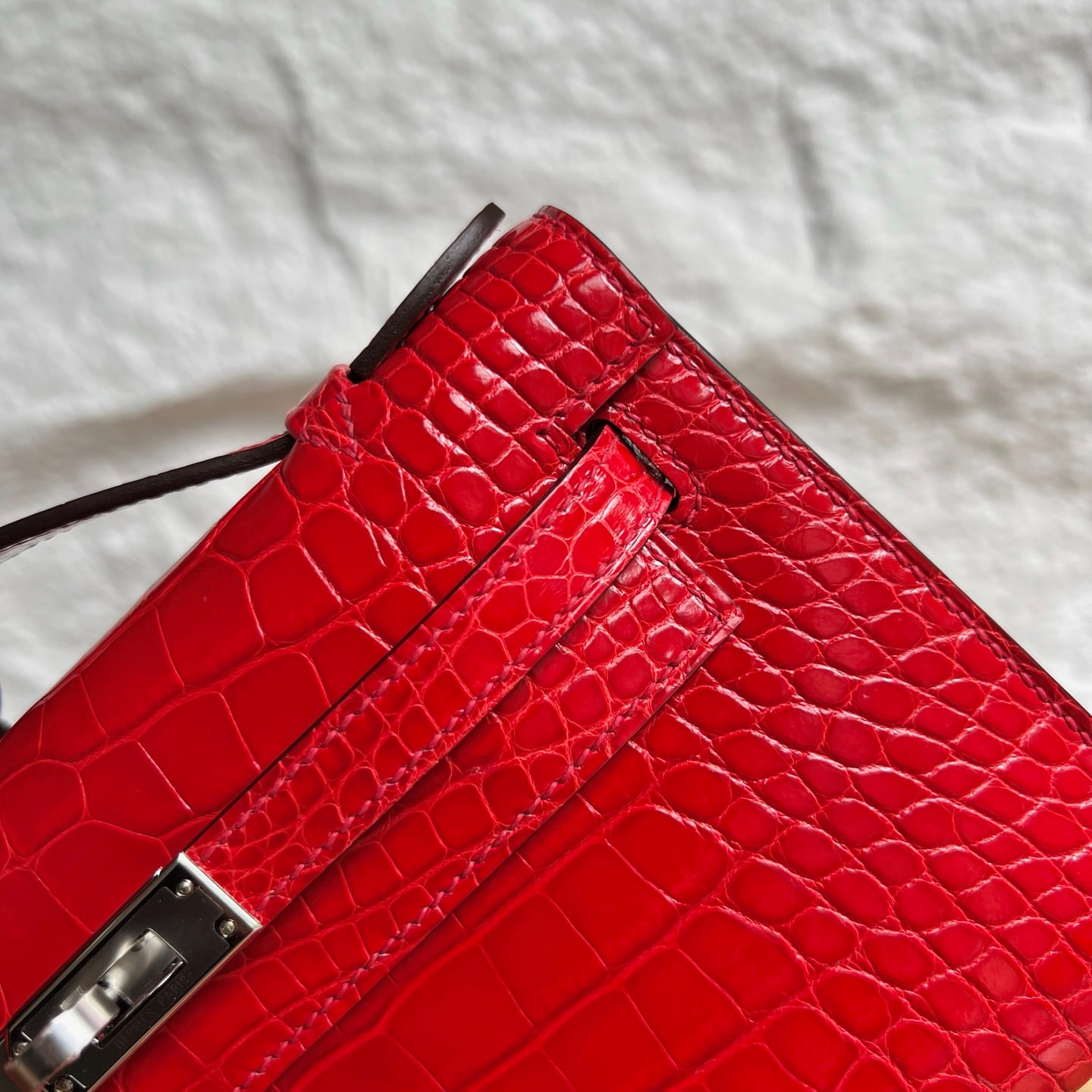 Kelly Pochette 22