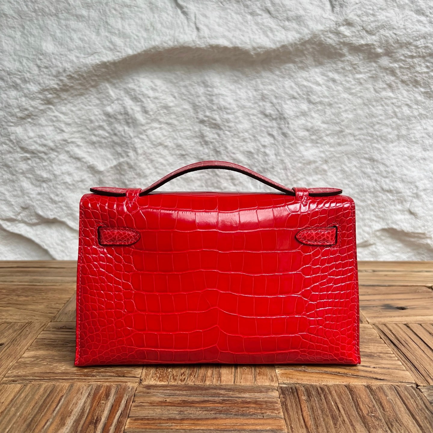 Kelly Pochette 22