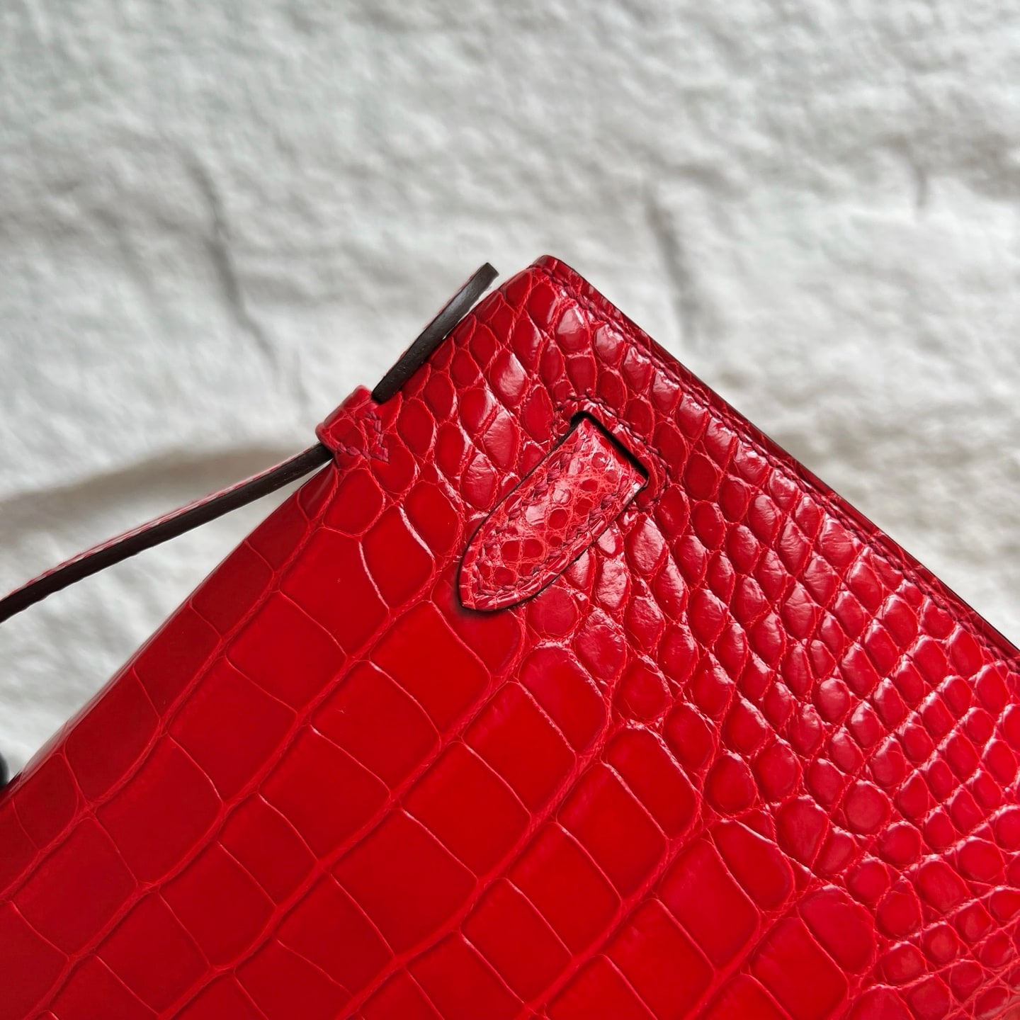 Kelly Pochette 22
