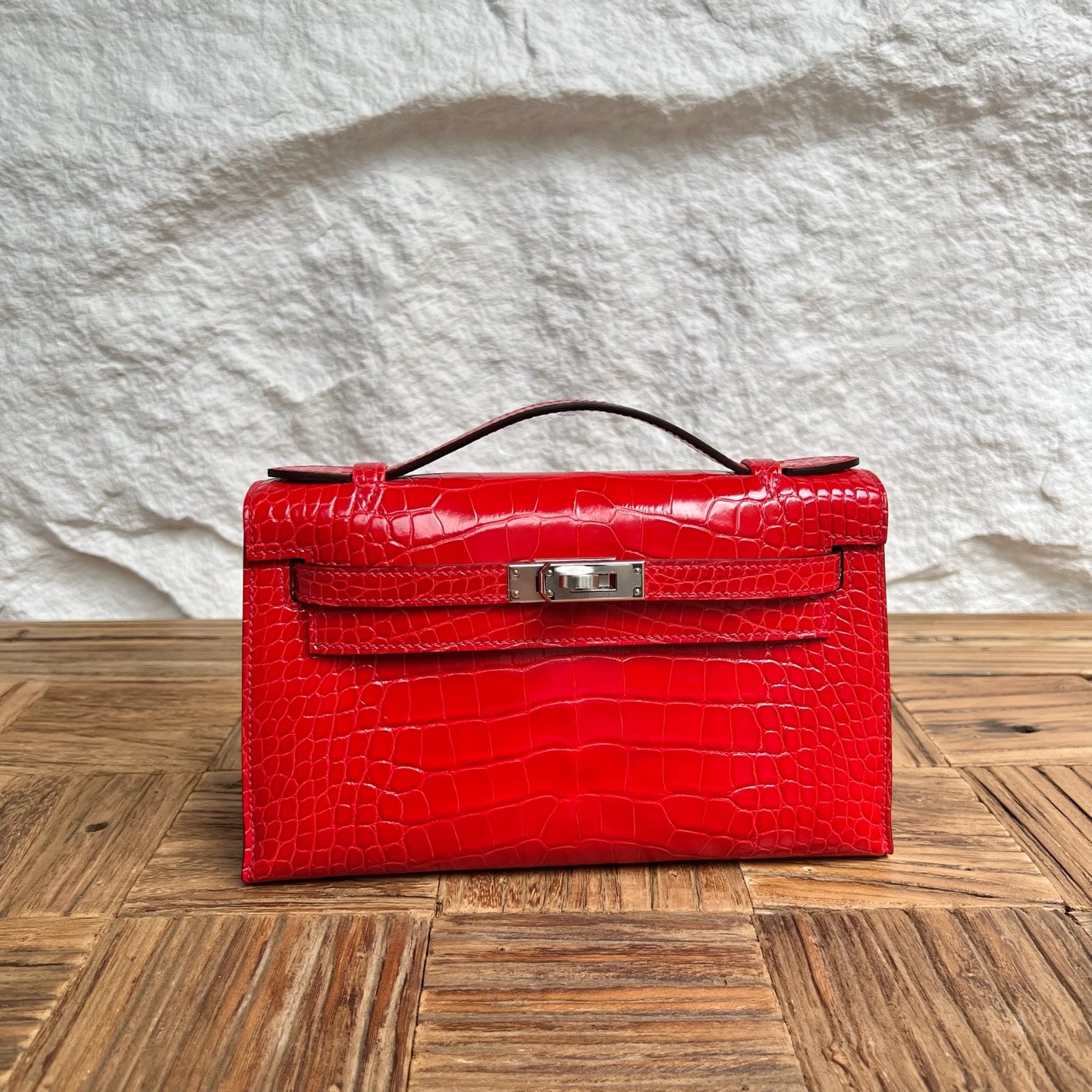 Kelly Pochette 22
