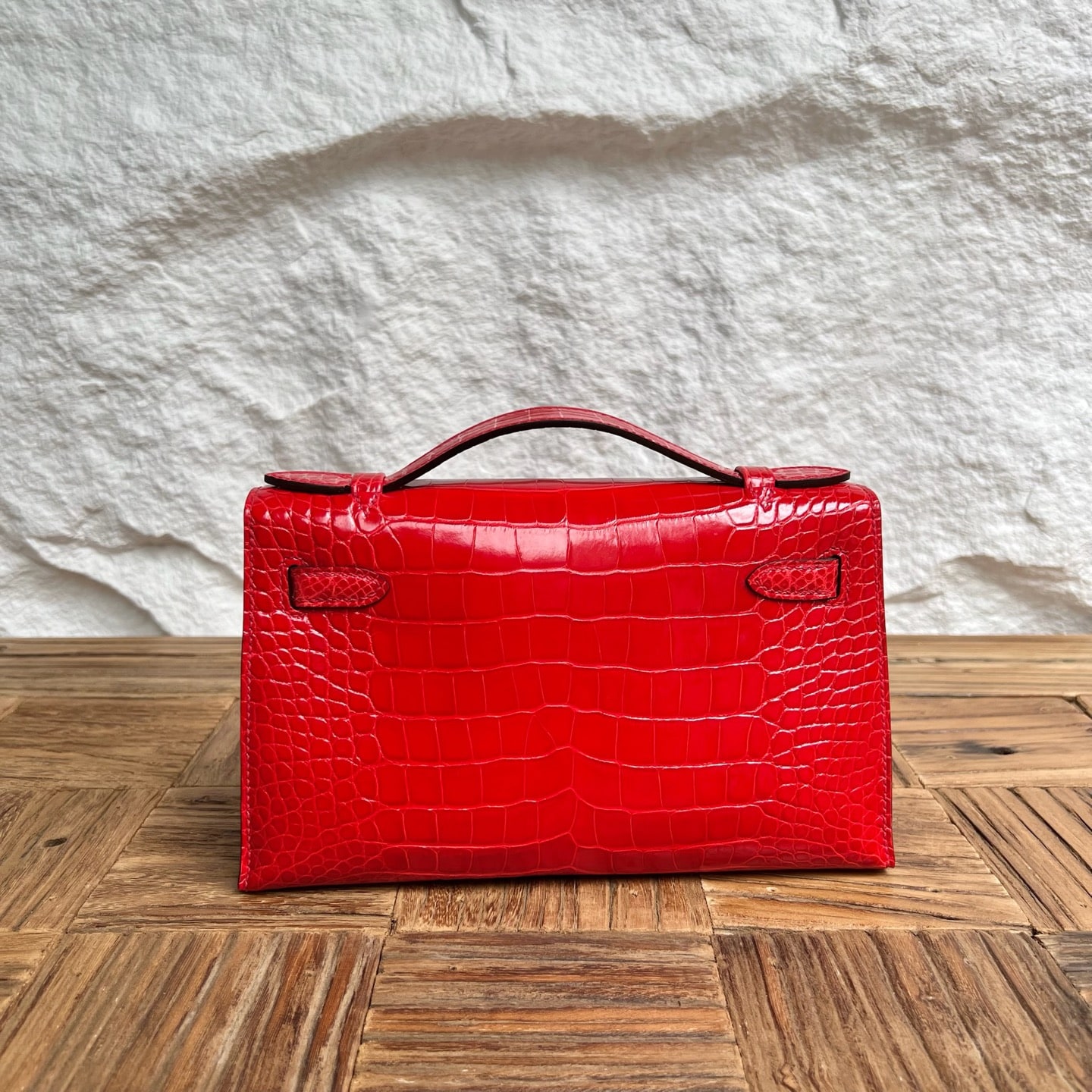 Kelly Pochette 22