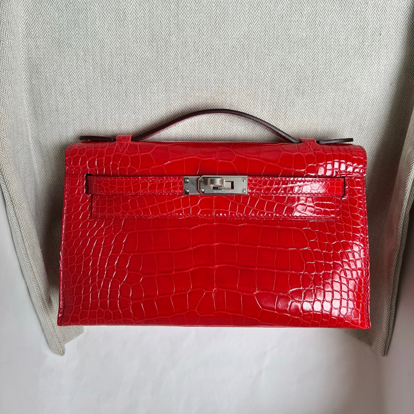 Kelly Pochette 22