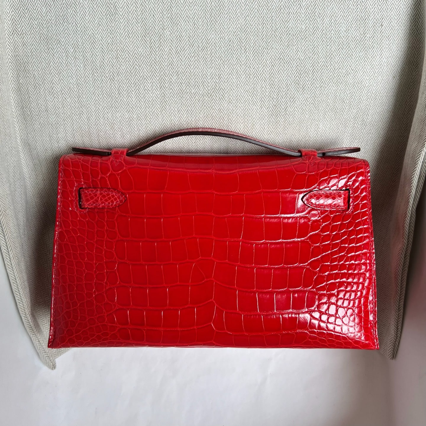 Kelly Pochette 22