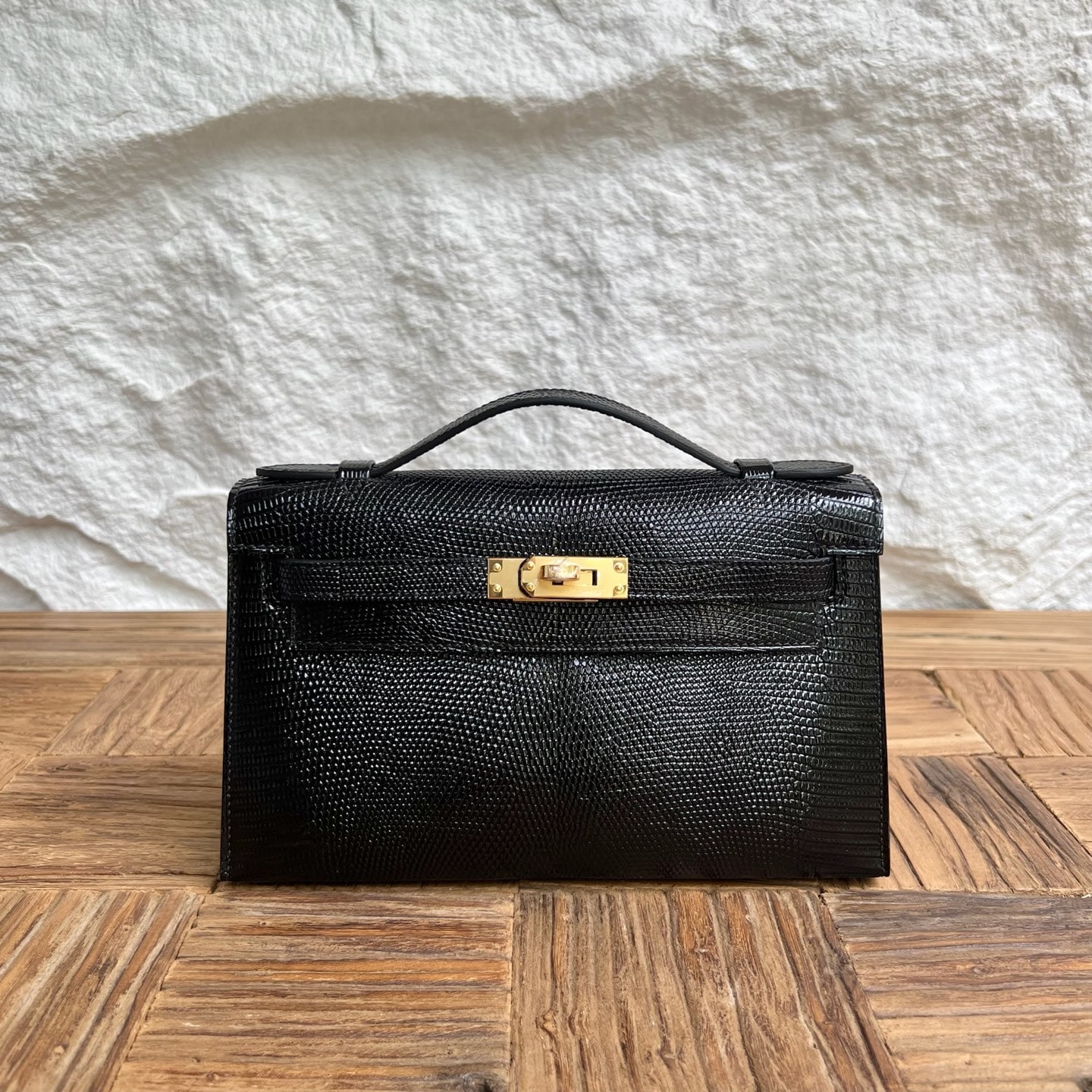 Kelly Pochette 22