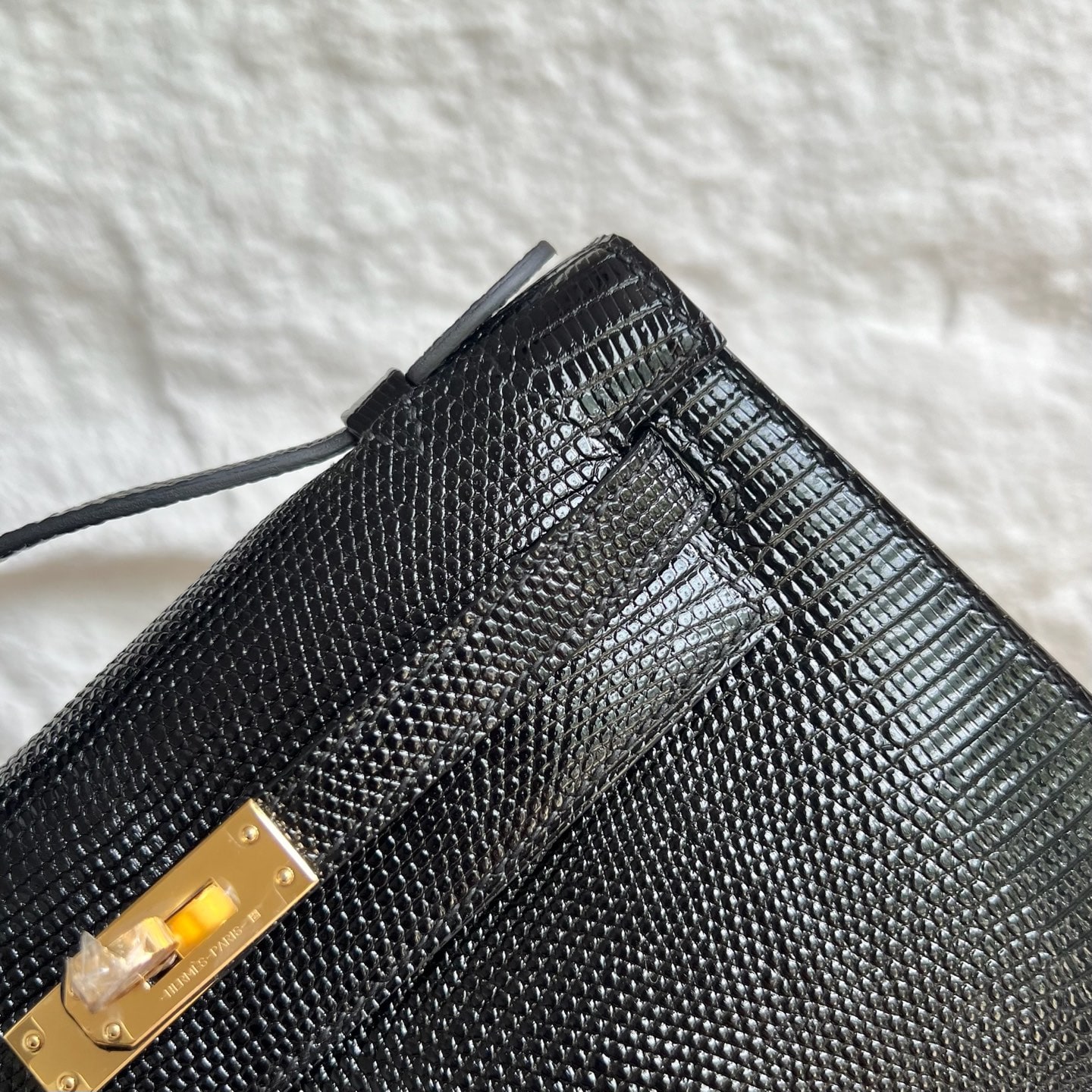Kelly Pochette 22