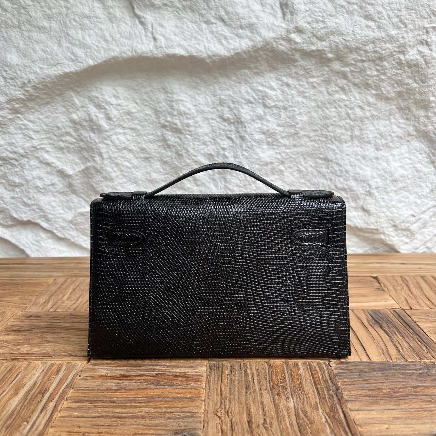 Kelly Pochette 22