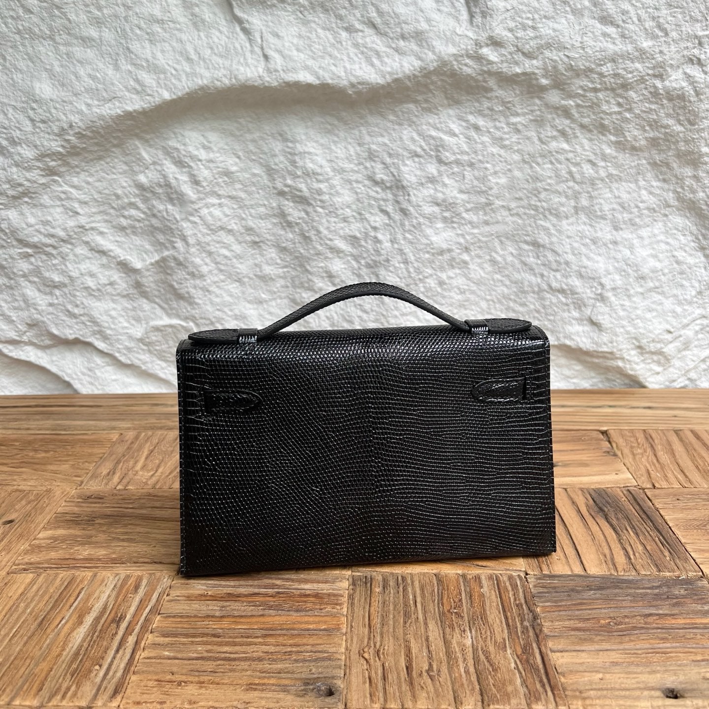 Kelly Pochette 22