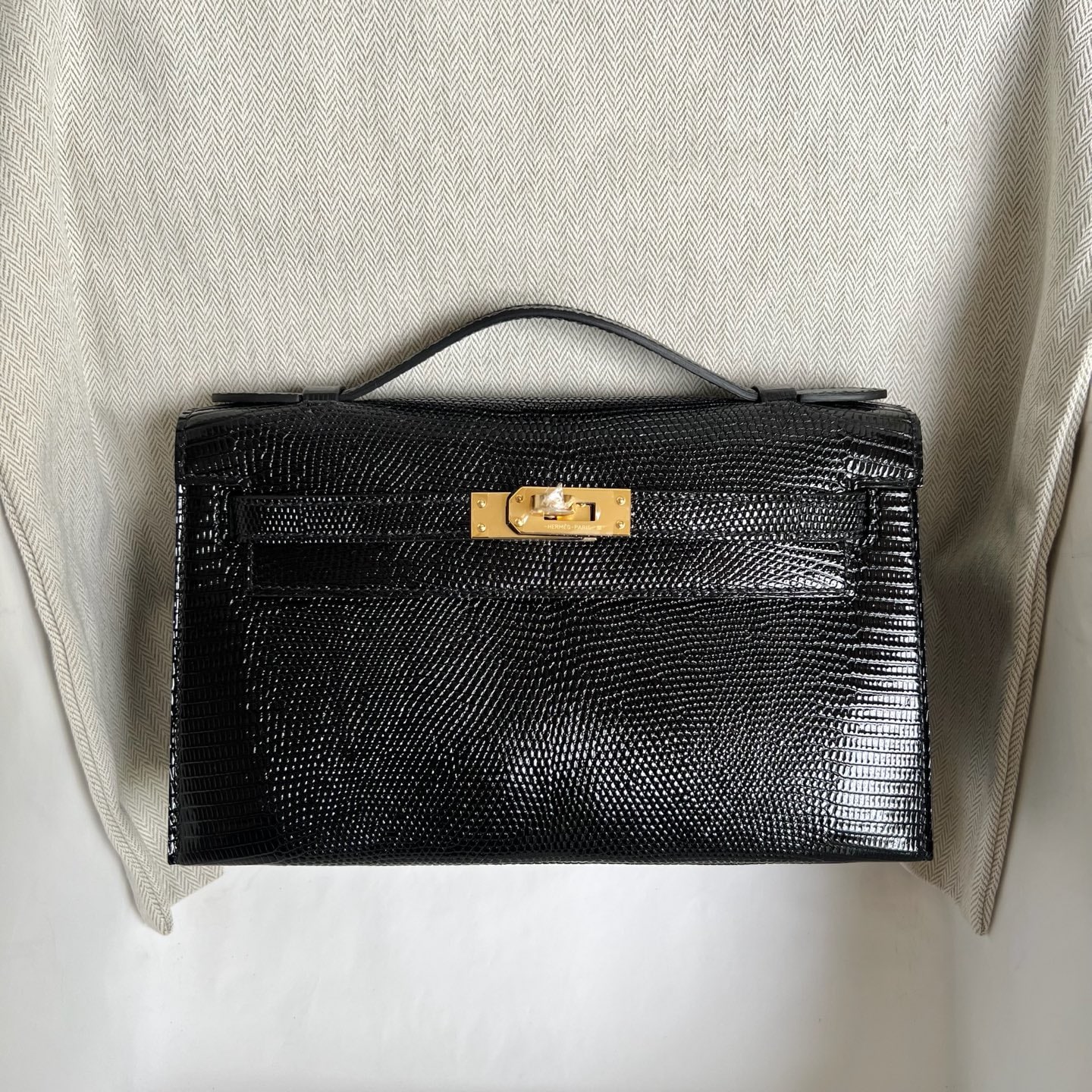 Kelly Pochette 22