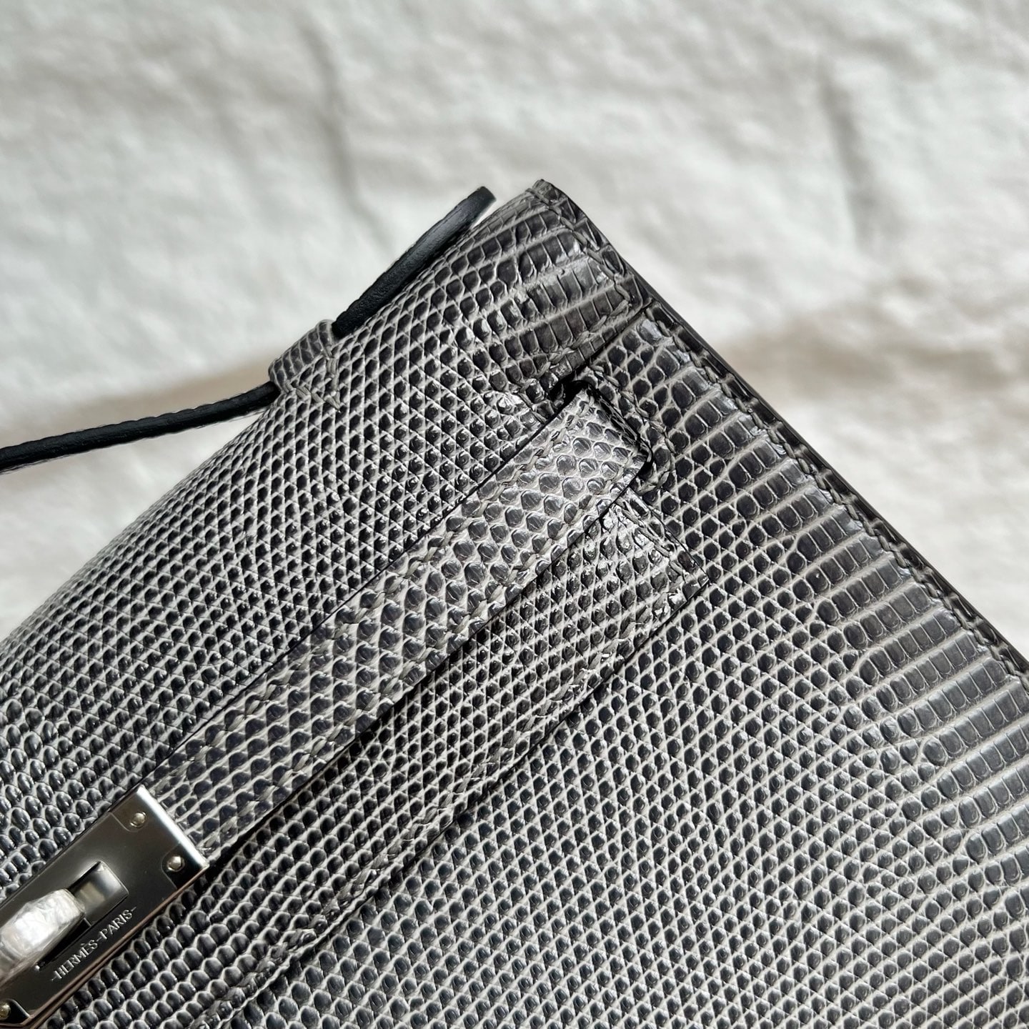 Kelly Pochette 22
