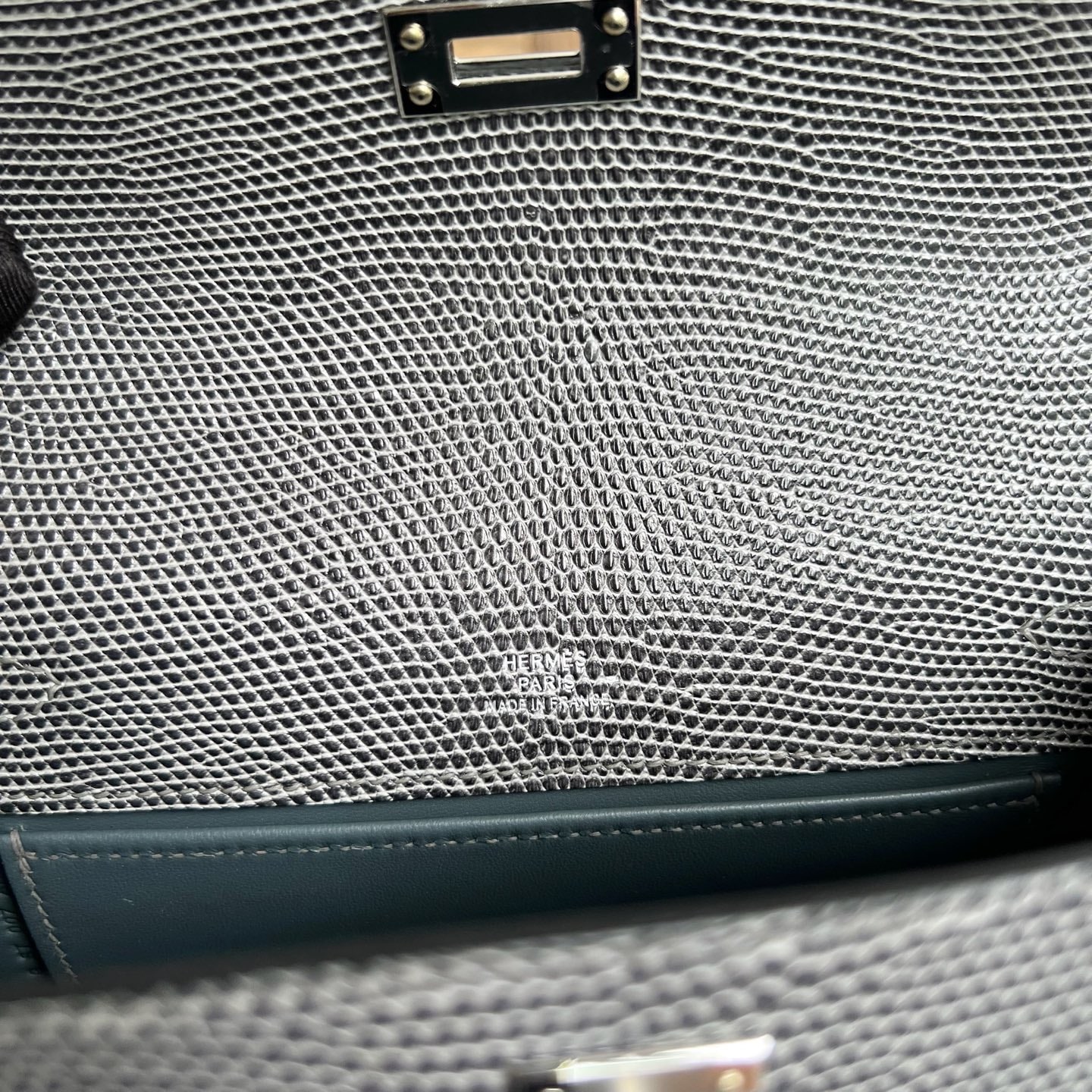 Kelly Pochette 22