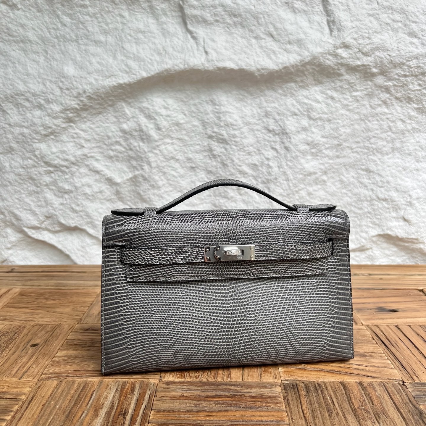 Kelly Pochette 22