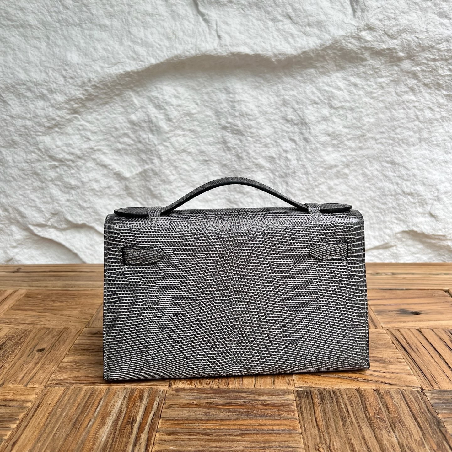 Kelly Pochette 22