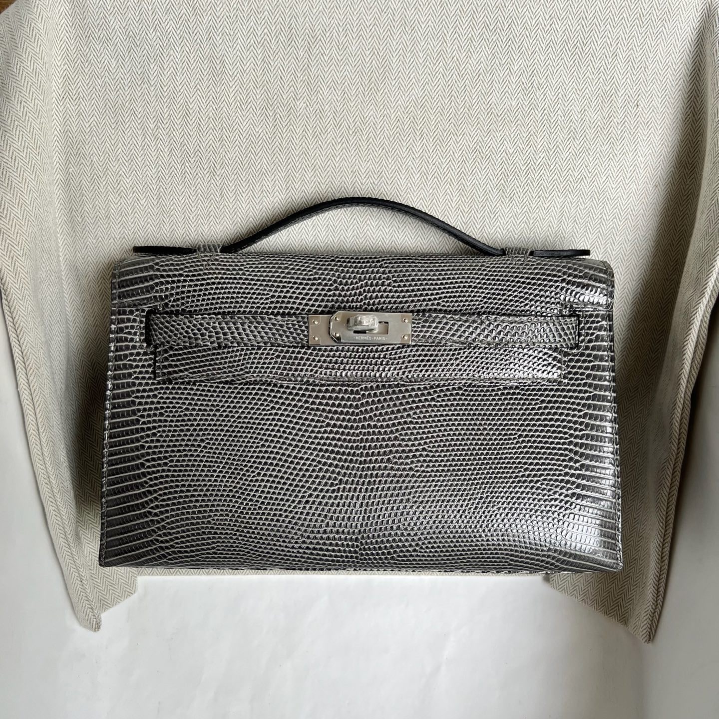 Kelly Pochette 22