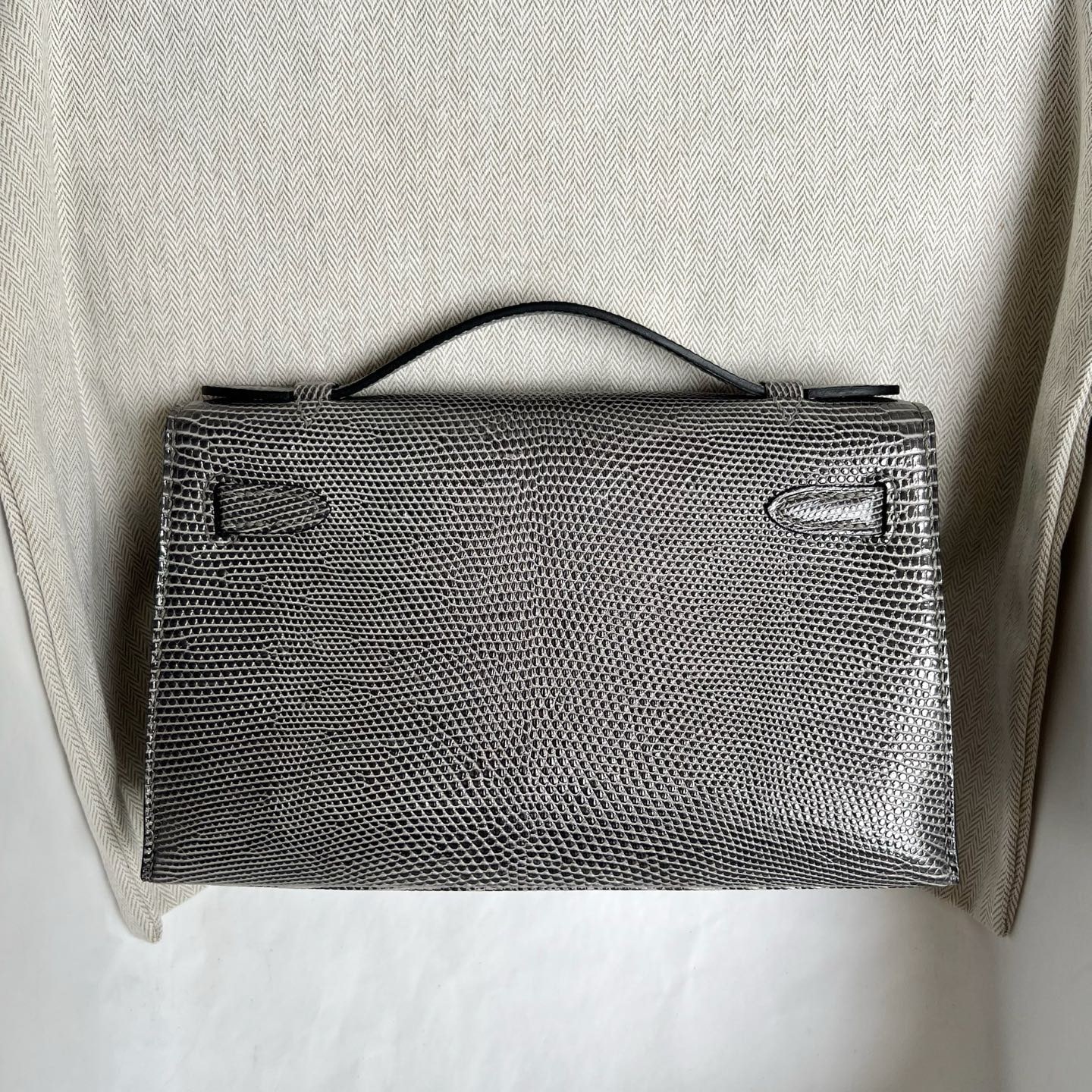 Kelly Pochette 22