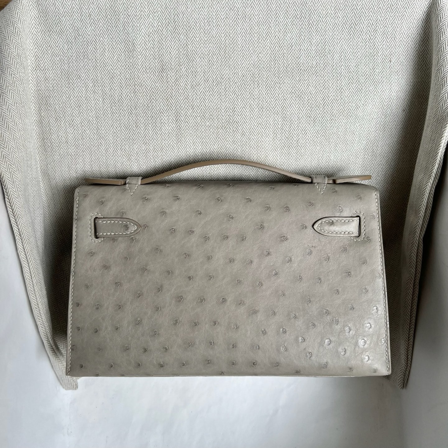 Kelly Pochette 22