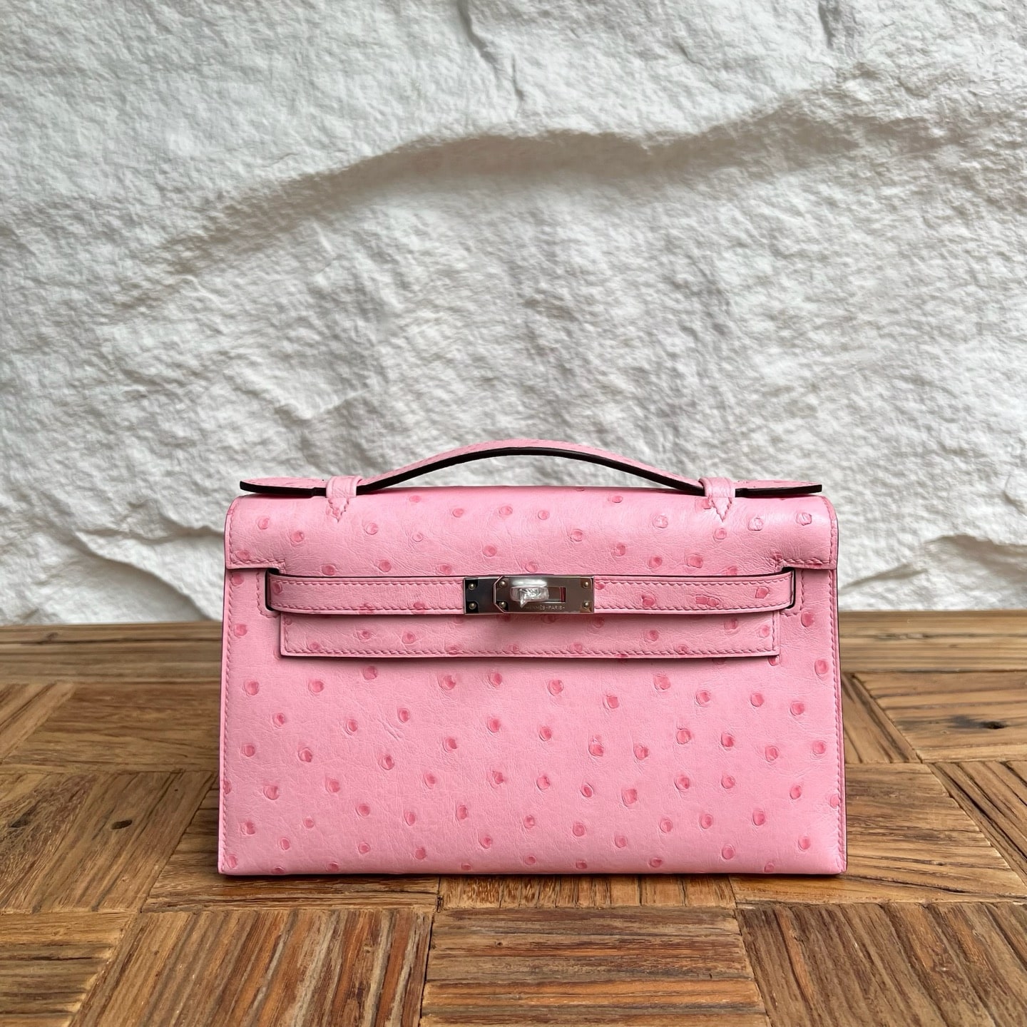 Kelly Pochette 22
