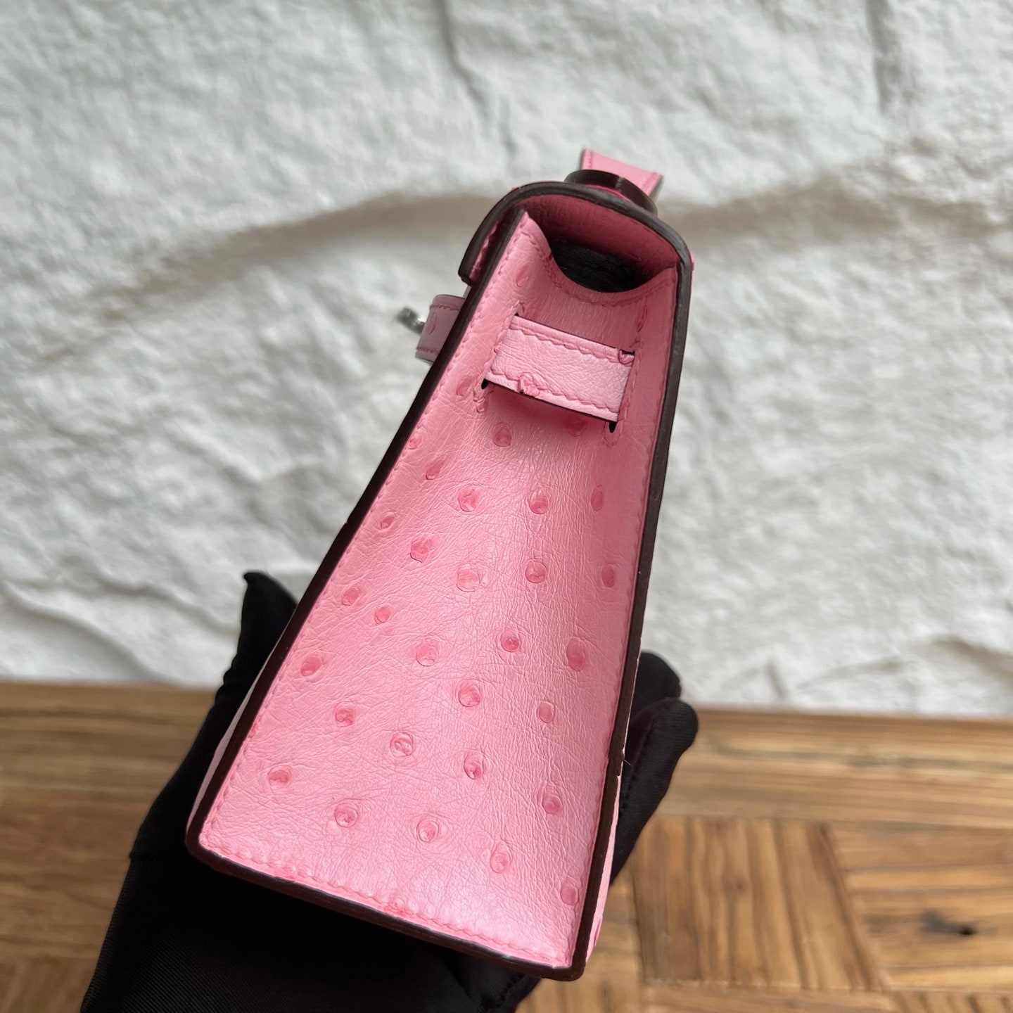 Kelly Pochette 22