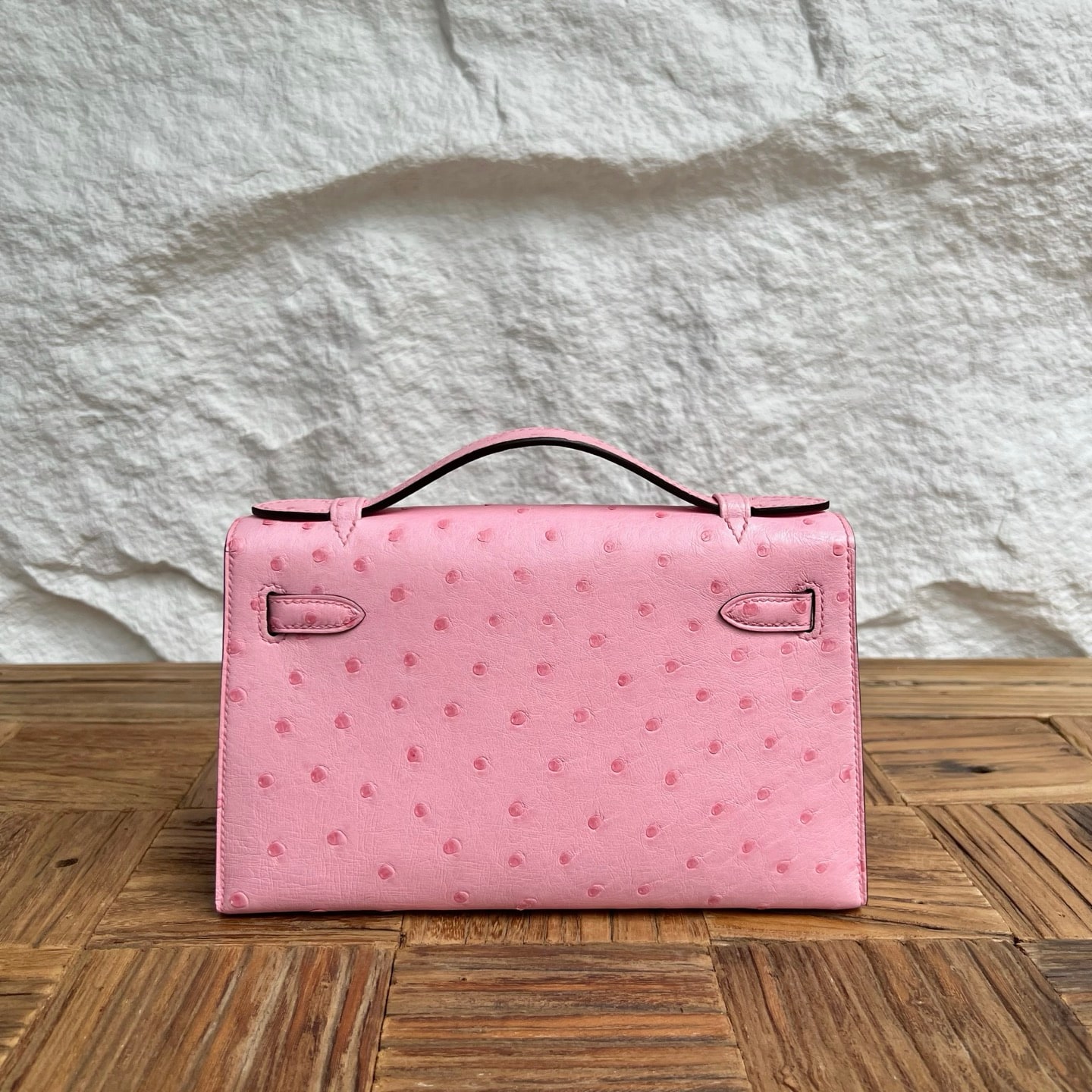 Kelly Pochette 22