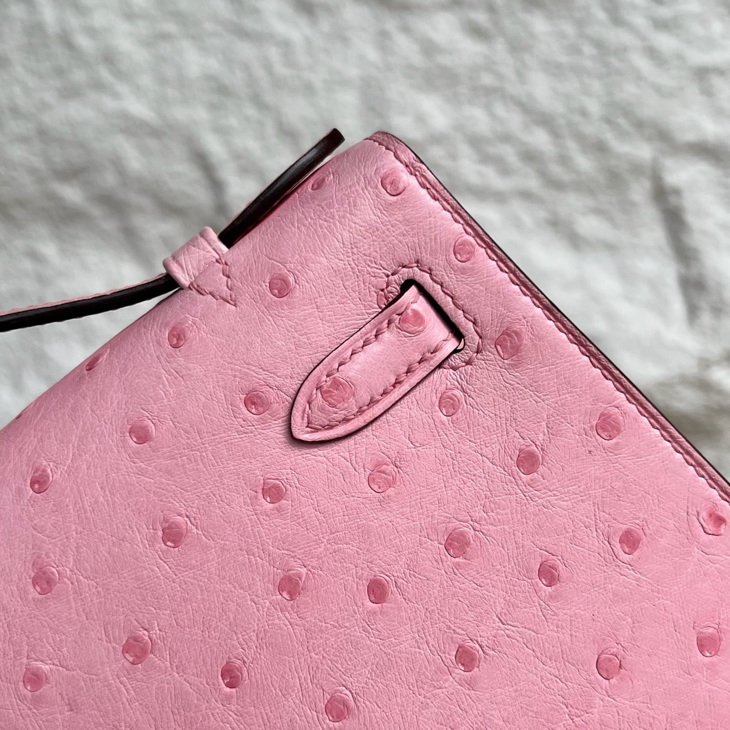 Kelly Pochette 22