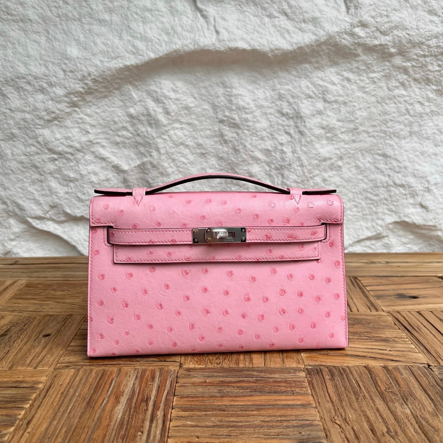 Kelly Pochette 22