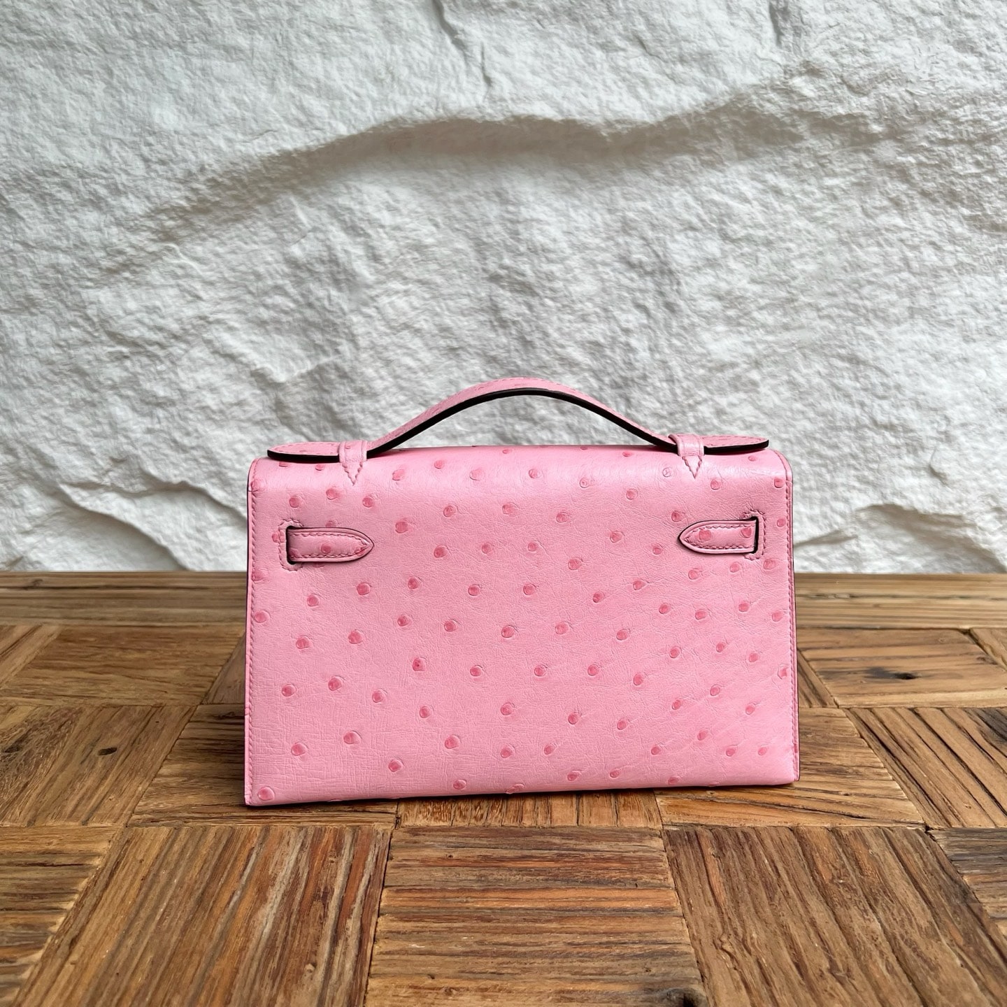 Kelly Pochette 22