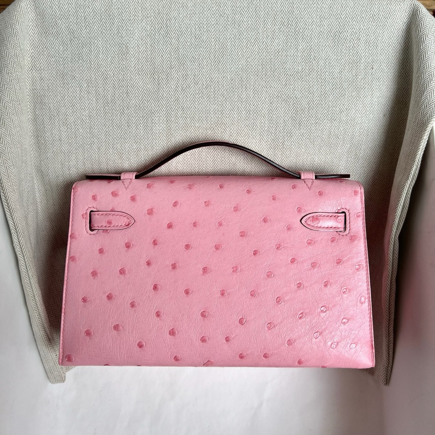 Kelly Pochette 22