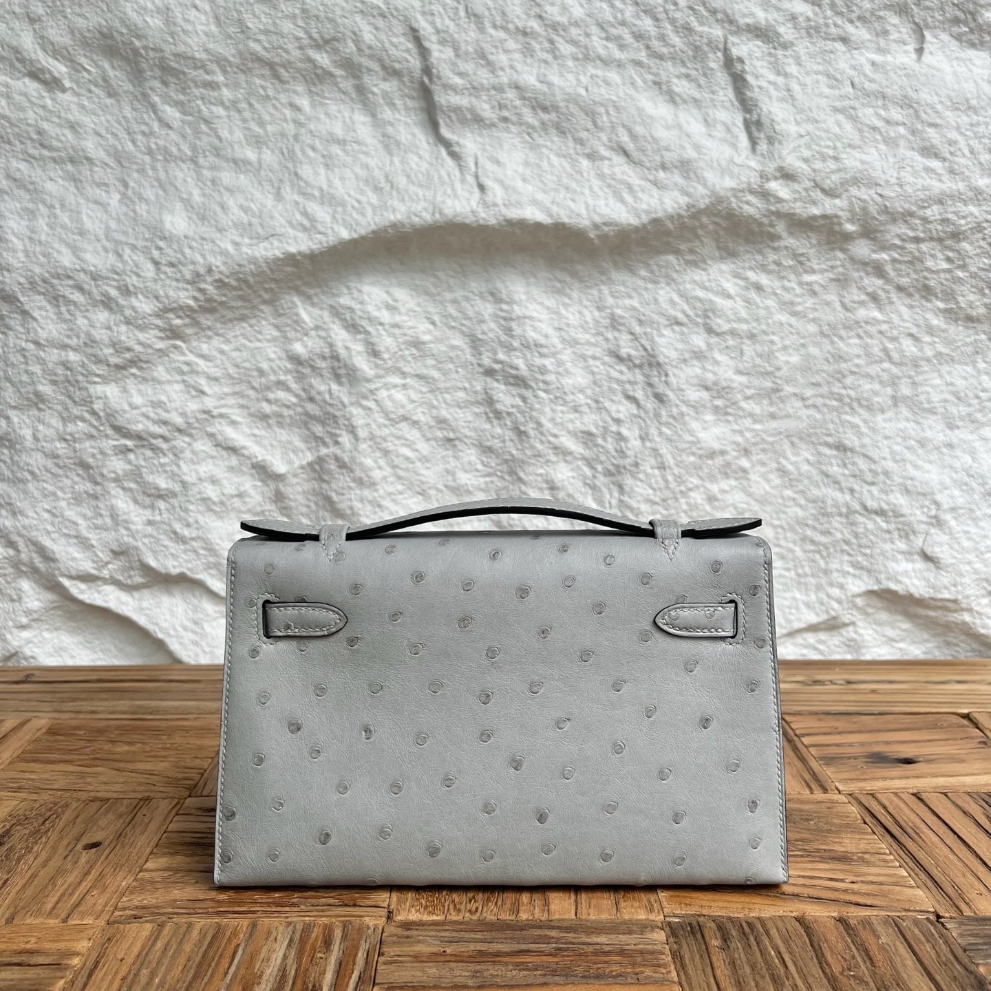 Kelly Pochette 22