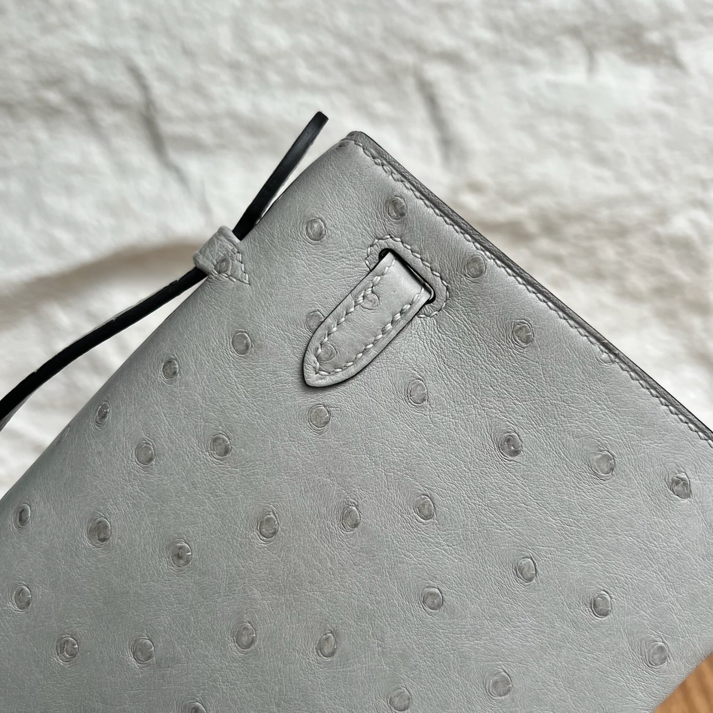 Kelly Pochette 22