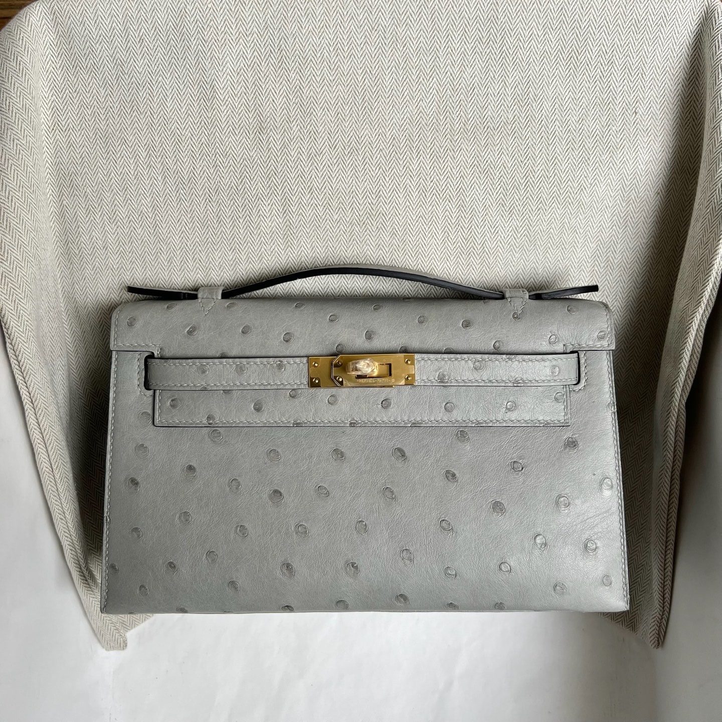 Kelly Pochette 22