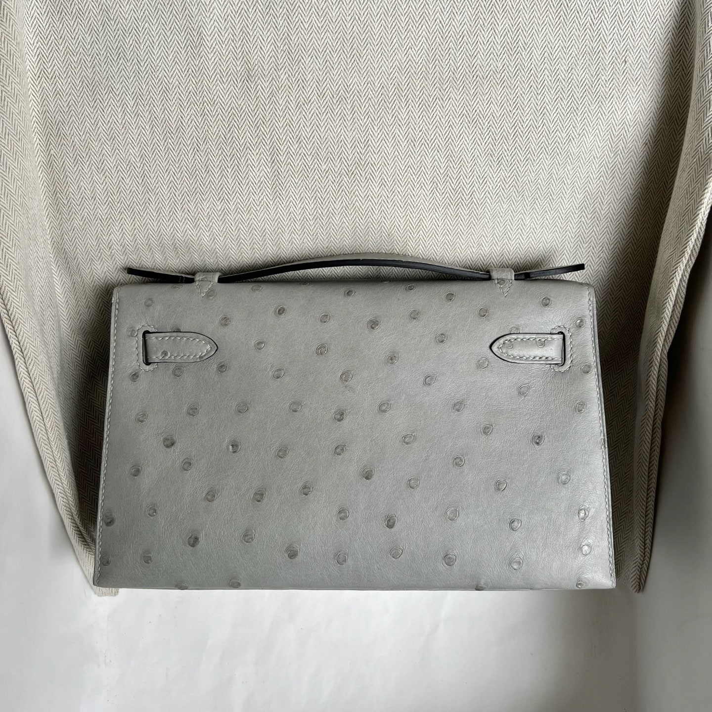 Kelly Pochette 22