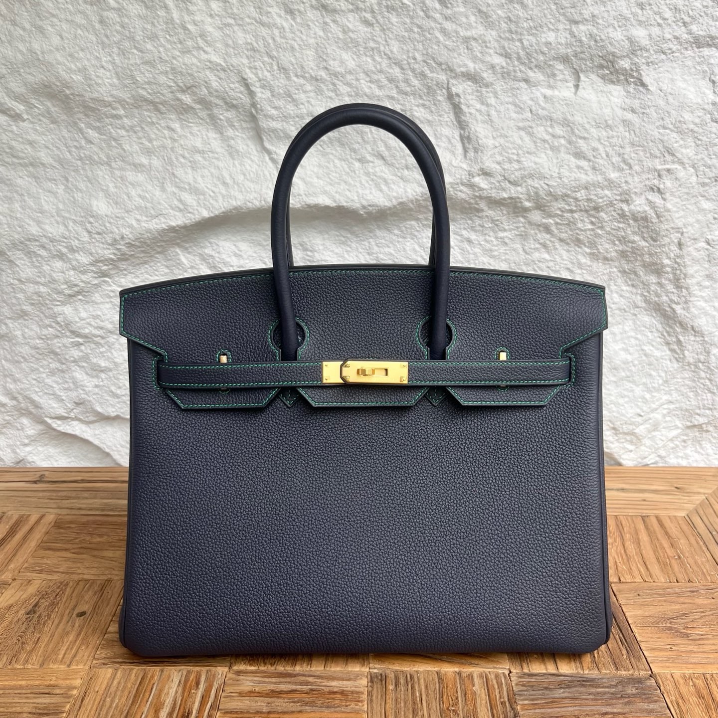 Birkin 35