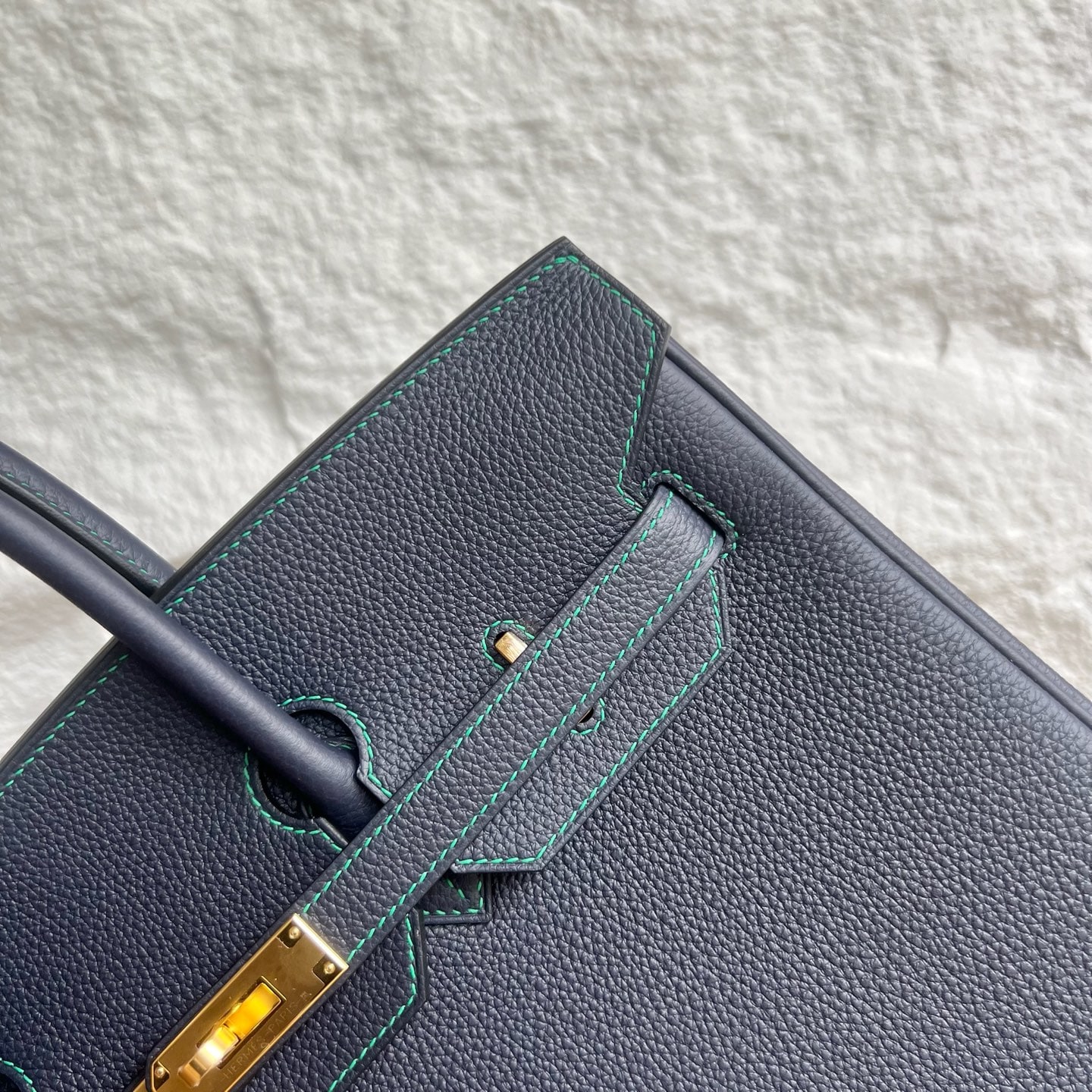 Birkin 35